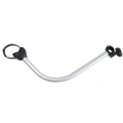 Fiamma Bike Block Pro 4 Black Superior Bike Protection Fiamma  - Dynamic Drive