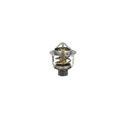 NRF Thermostat,Coolant 725451