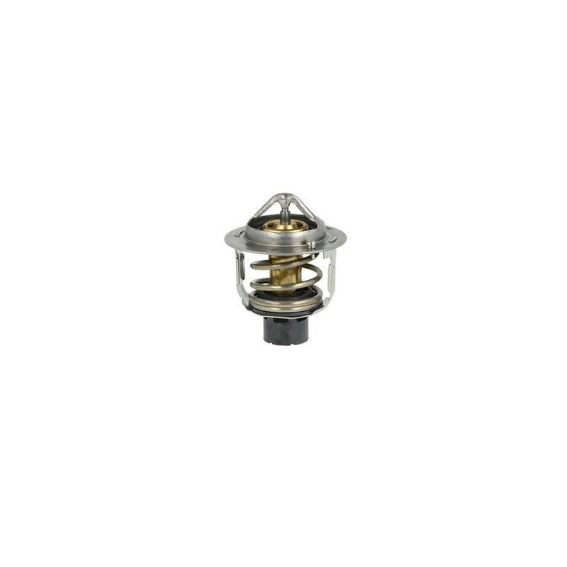 NRF Thermostat,Coolant 725451