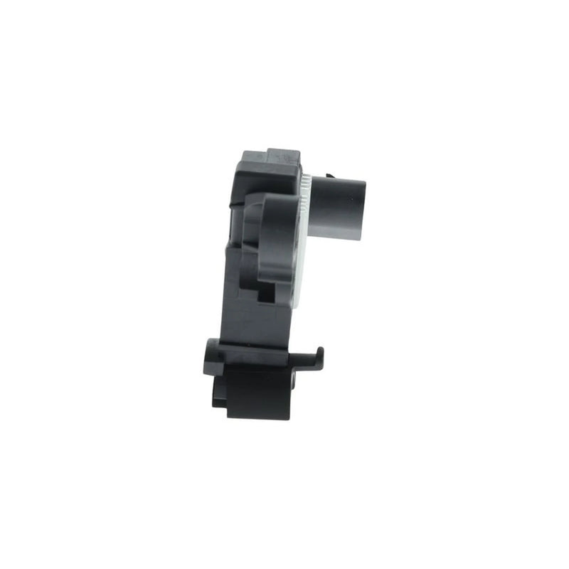 Bosch Alternator Voltage Regulator