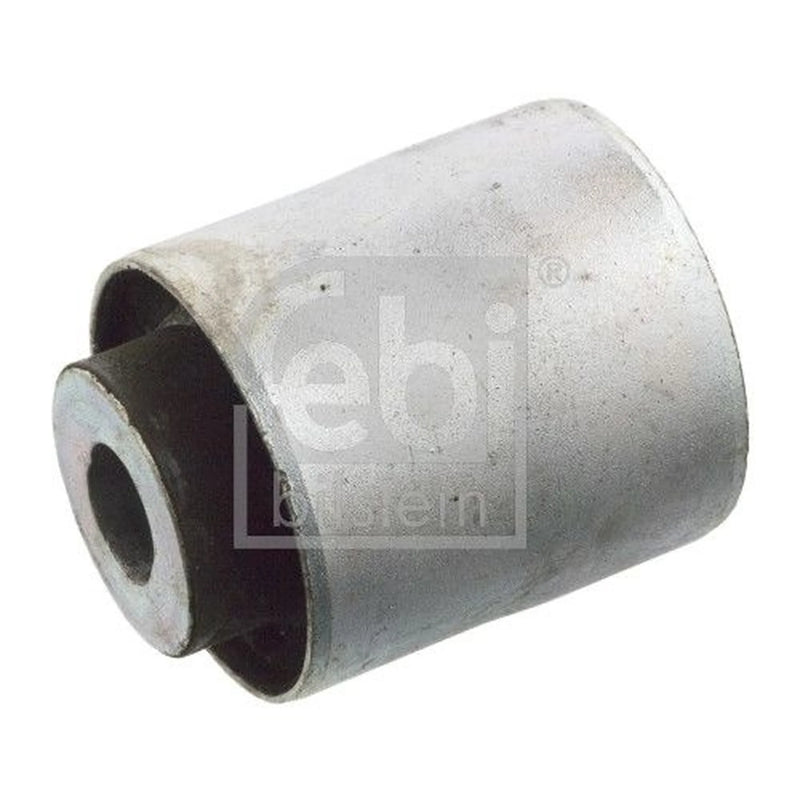 Febi Axle Beam Bushing Rear Right 14548