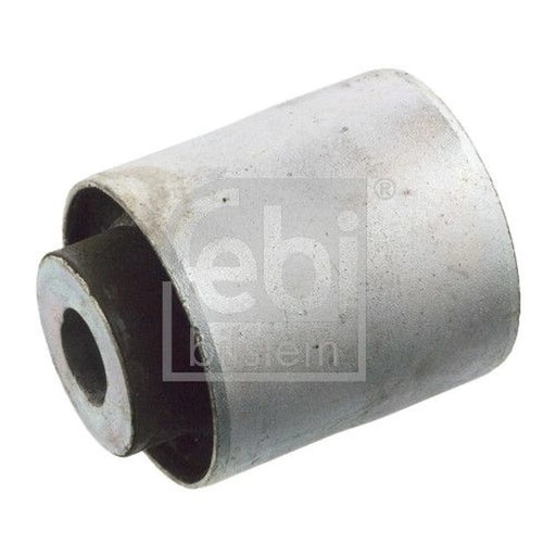 Febi Axle Beam Bushing Rear Right 14548