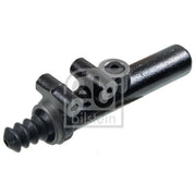 Febi Clutch Master Cylinder 106410