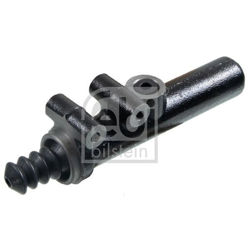 Febi Clutch Master Cylinder 106410