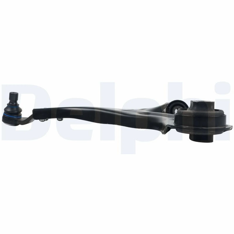 Delphi Control/Trailing Arm Front fits Volvo XC40 2017-2023