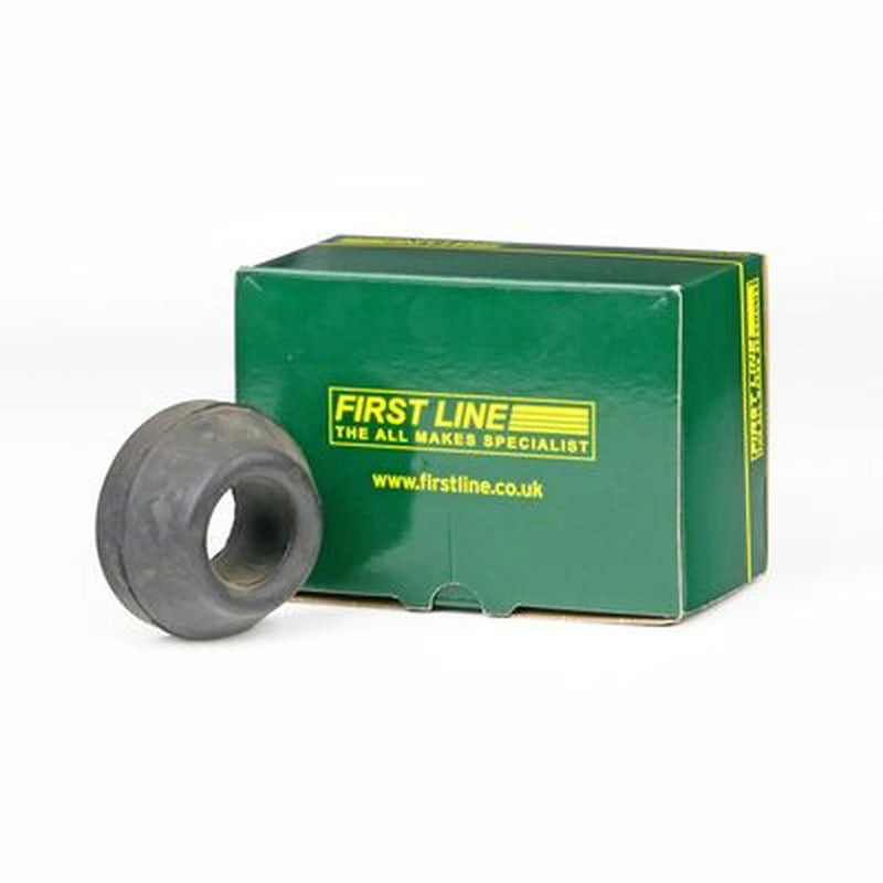First Line Wishbone / Control / Trailing Arm Bush fits VW Lt 40-55 I 1975-1996