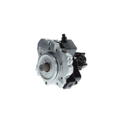 Bosch High Pressure Fuel Pump