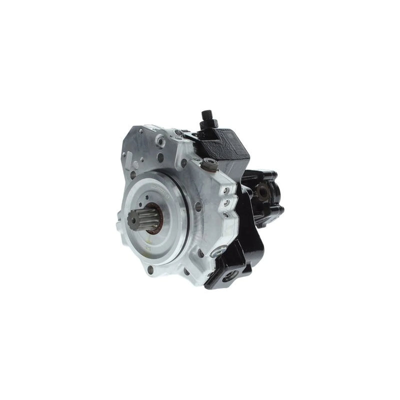 Bosch High Pressure Fuel Pump