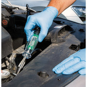 Draper 6 - 48V Automotive Digital Circuit Tester 48216 Draper - Dynamic Drive
