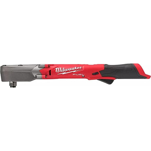 Milwaukee M12 R/A Imp Wrench Bare Unit 4933471699 Milwaukee - Dynamic Drive