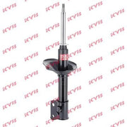 KYB Shock Absorber Damper Strut Front Left fits Subaru Legacy 1996-1999 2.5