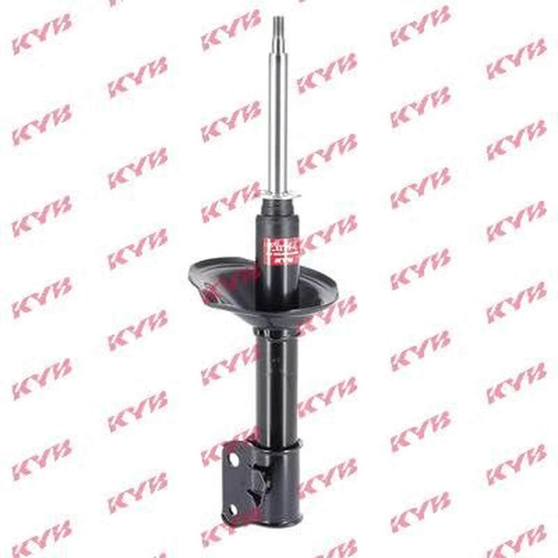 KYB Shock Absorber Damper Strut Front Left fits Subaru Legacy 1996-1999 2.5