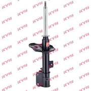 KYB 2 x Shock Absorbers fits Mitsubishi Space 1998-2004 2.4