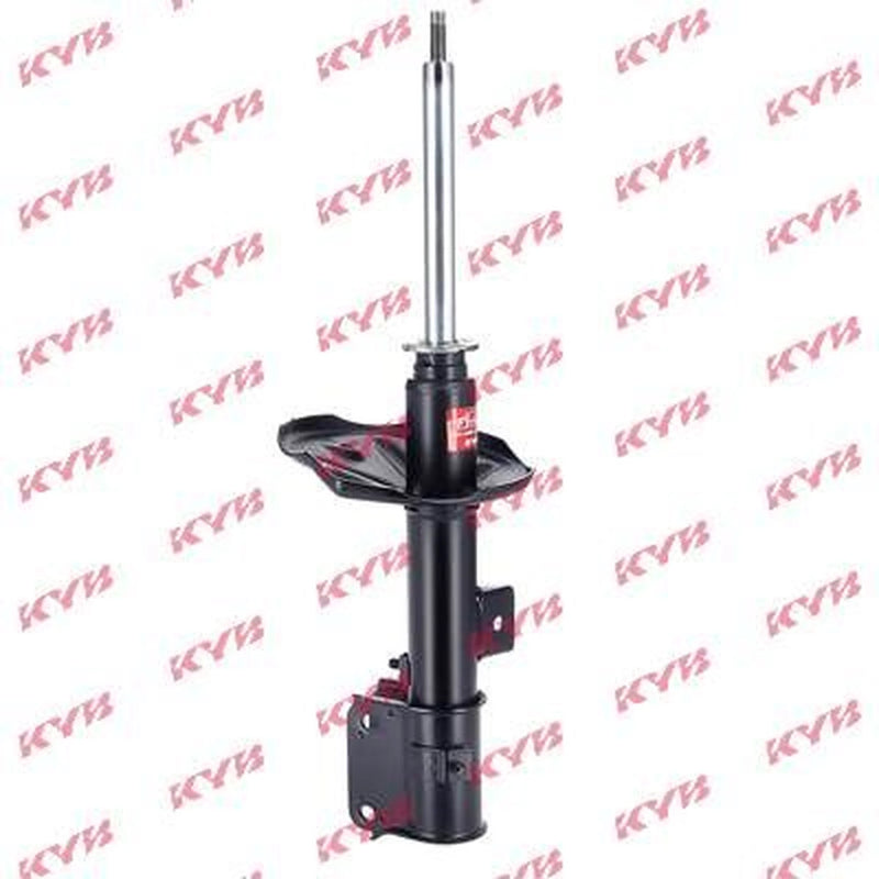 KYB 2 x Shock Absorbers fits Mitsubishi Space 1998-2004 2.4