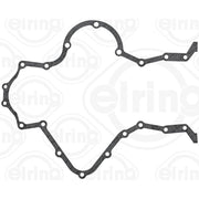 Elring Timing Case Gasket Thick 823.830