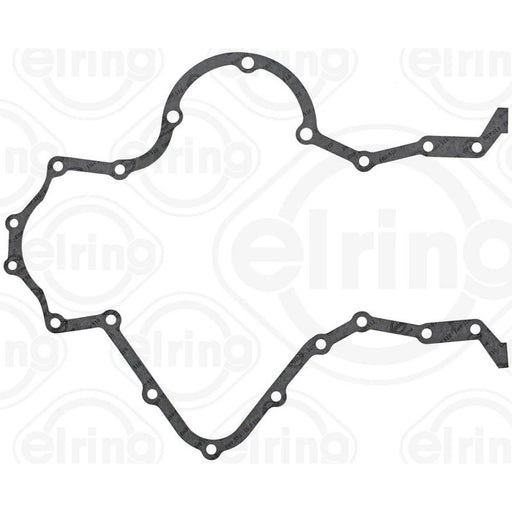 Elring Timing Case Gasket Thick 823.830
