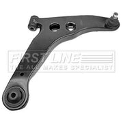 First Line Control/Trailing Arm fits Mitsubishi Lancer 1999-2001