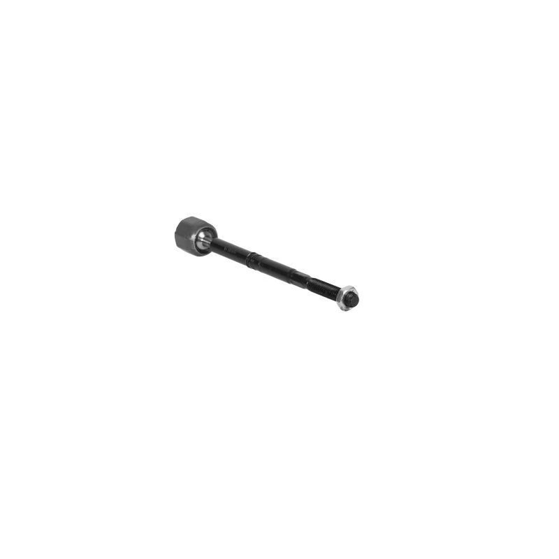 Delphi Stabiliser Drop Link Front fits Citroën Dispatch III 2016-2025