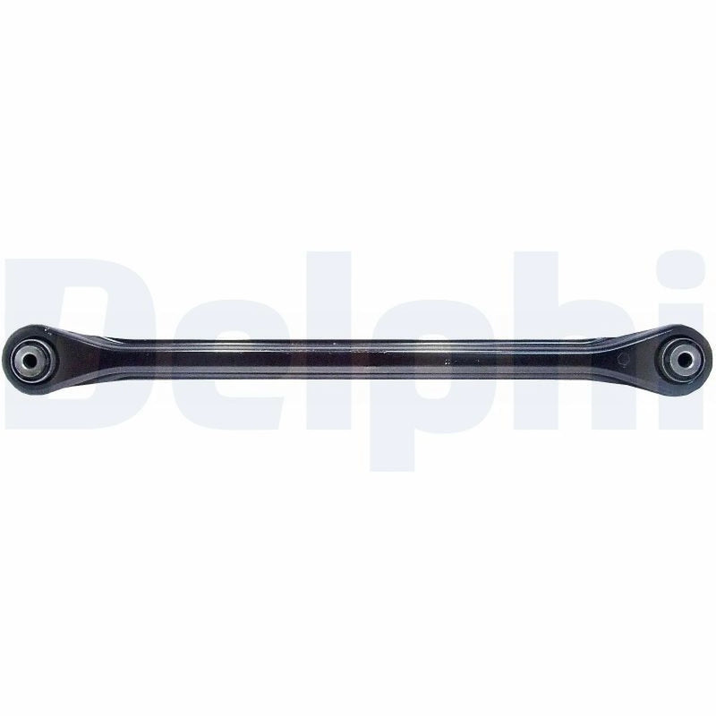 Delphi Control/Trailing Arm Right fits Ford Mondeo 2000-2007 1.8 2.0 2.2 2.5 3.0