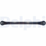 Delphi Control/Trailing Arm Right TC1944