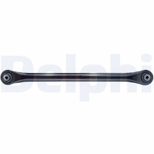 Delphi Control/Trailing Arm Right TC1944