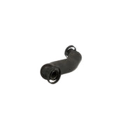 Gates Crankcase Ventilation Hose 217mm fits BMW 1 2004-2011
