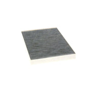 Bosch Cabin Air Filter (Pollen Filter) fits Chrysler 300C 2004-2012