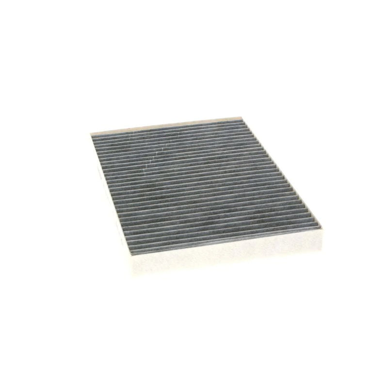 Bosch Cabin Air Filter (Pollen Filter) fits Chrysler 300C 2004-2012