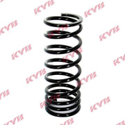 KYB Front Suspension Coil Spring fits Land Rover 110/127 1984-1990 2.3 2.5 3.5