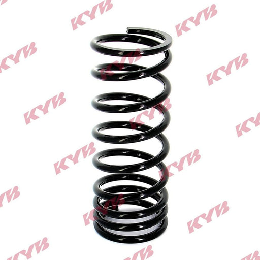 KYB Front Suspension Coil Spring RA1594