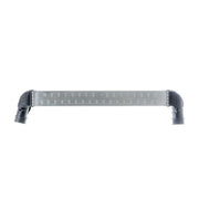Mahle Intercooler (Charge Air Cooler) fits Audi A1 2014-2018