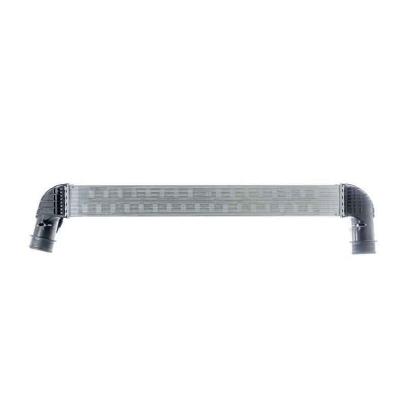 Mahle Intercooler (Charge Air Cooler) fits Audi A1 2014-2018