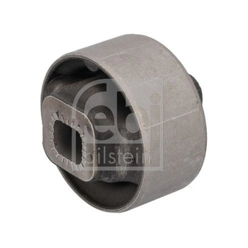 Febi Wishbone / Control / Trailing Arm Bush inner 185037