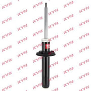 KYB Shock Absorber Damper Strut Front fits Audi A6 C7 2010-2018 2.8 3.0