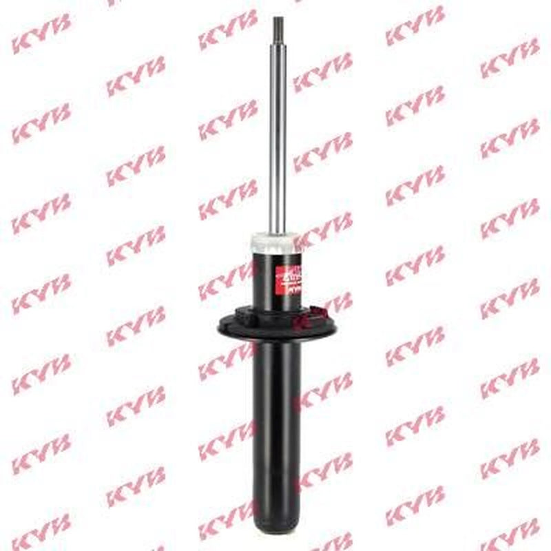 KYB Shock Absorber Damper Strut Front fits Audi A6 C7 2010-2018 2.8 3.0