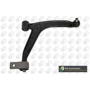 BGA Control/Trailing Arm Front Right TRC1402
