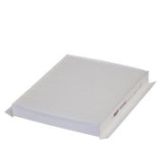 Hengst Cabin Air Filter (Pollen Filter) fits Honda Civic VIII 2005-2012