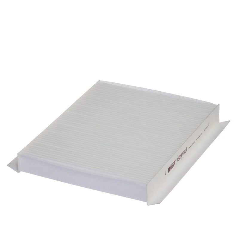 Hengst Cabin Air Filter (Pollen Filter) fits Honda Civic VIII 2005-2012