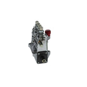 Bosch Diesel Injection Pump