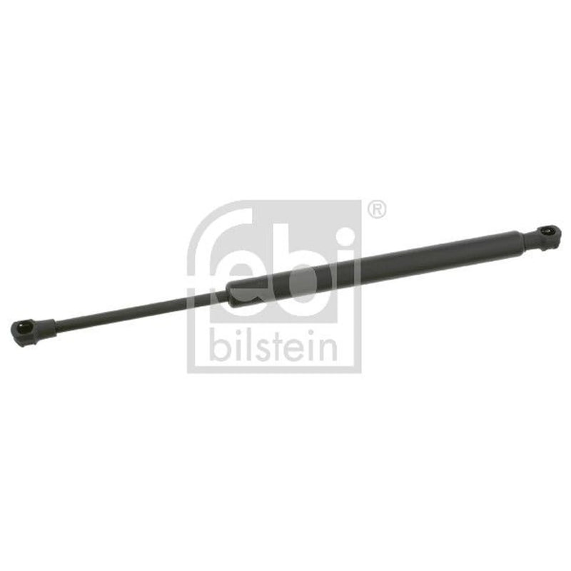 Febi Boot Gas Strut Lift Support Tailgate / Boot Lid Shock Replacemen 12349
