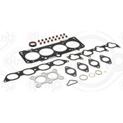 Elring Cylinder Head Gasket Kit 625.650