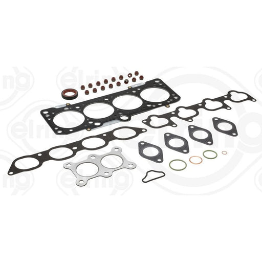 Elring Cylinder Head Gasket Kit 625.650