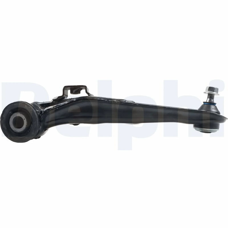 Delphi Control/Trailing Arm Upper fits Mazda MX-5 1990-1998 1.6 1.8
