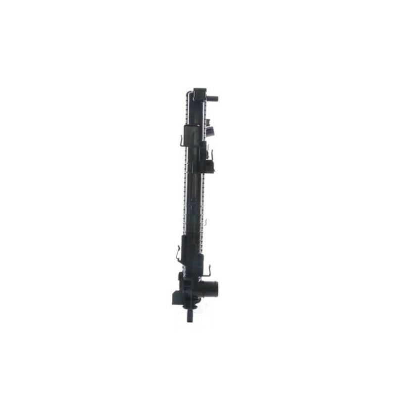 Mahle Engine Radiator CR 1237 000S
