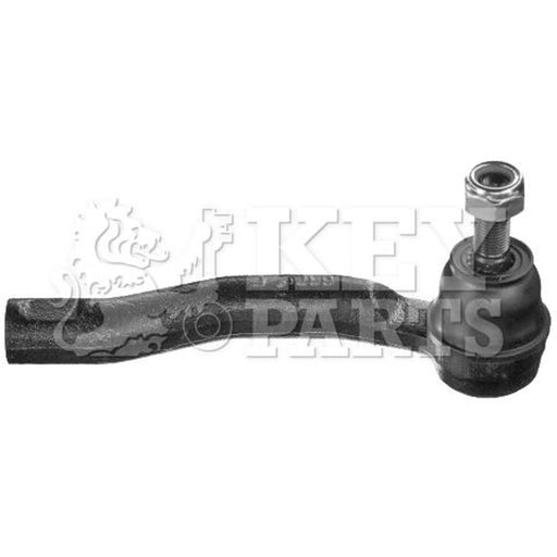 Key Parts Steering Tie Rod End Ball Joint KTR5444