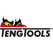 Teng Tools Digital Torque Tester 7.5 - 150Nm UK Teng Tools - Dynamic Drive