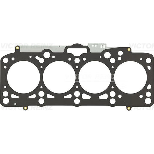 Victor Reinz Cylinder Head Gasket 1mm Thick 61-31325-10