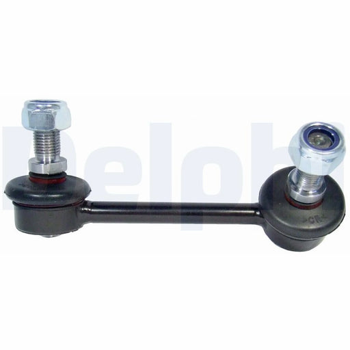 Delphi Stabiliser Bar Link Coupling Rod Right TC1776
