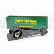 First Line Engine Mount Mounting fits Citroën C5 I 2001-2004 1.8 2.0