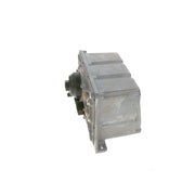 Bosch AdBlue Urea Delivery Module